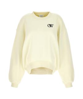 OFF-WHITE Худи/толстовка