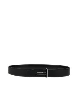 TOM FORD Ремень