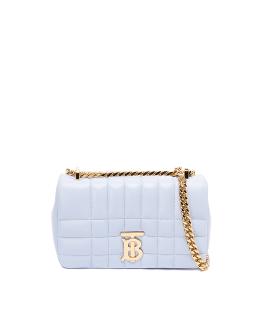 BURBERRY Клатч/вечерняя сумка