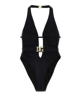 DOLCE&GABBANA Купальник