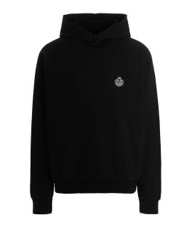 BALLY Худи/толстовка