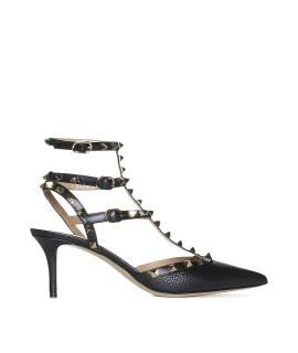 VALENTINO Туфли
