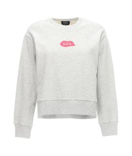 A.P.C. Кардиган