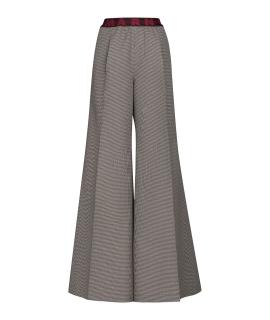 MARNI Шорты
