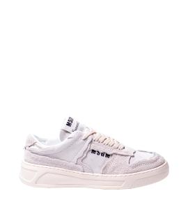 MSGM Кроссовки