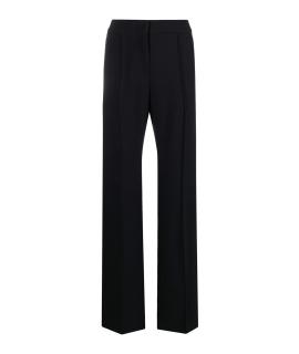 JIL SANDER Прямые брюки