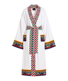 DOLCE&GABBANA Свечи Tonka