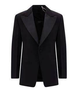 FERRAGAMO Пиджак