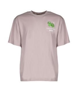 MSGM Футболка