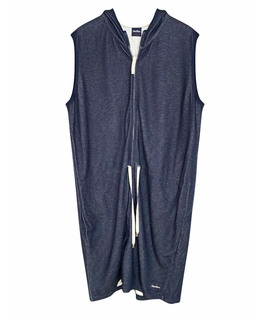 

Платье MAX MARA