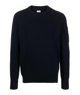 CP COMPANY Джемпер / свитер