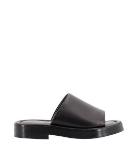 FERRAGAMO Сандалии