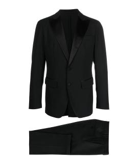 DSQUARED2 Классический костюм
