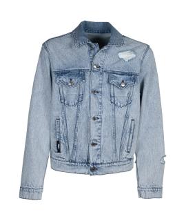 MSGM Куртка