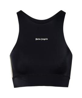 PALM ANGELS Майка