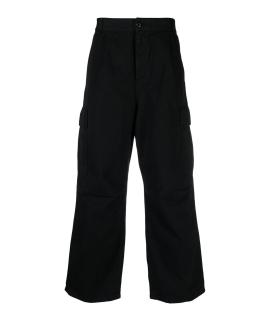 CARHARTT Шорты