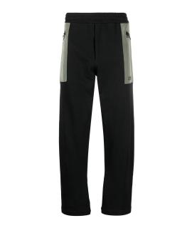 ALEXANDER MCQUEEN Шорты