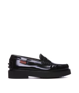 TOD'S Туфли