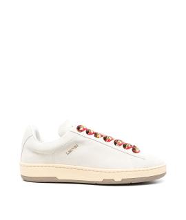 LANVIN Кроссовки