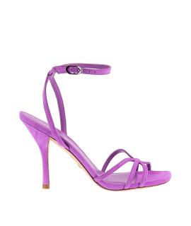 STUART WEITZMAN Босоножки