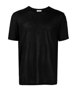 SAINT LAURENT Футболка