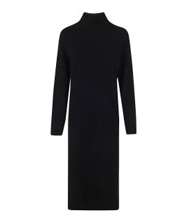 A.P.C. Платье