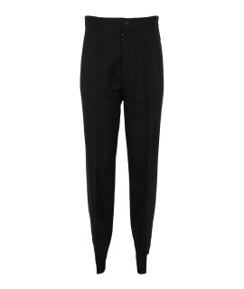 MAISON MARGIELA Брюки узкие