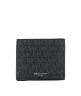 MICHAEL KORS Кошелек