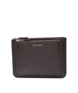 COMME DES GARÇONS WALLET Кошелек