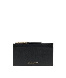 MICHAEL KORS Клатч/вечерняя сумка