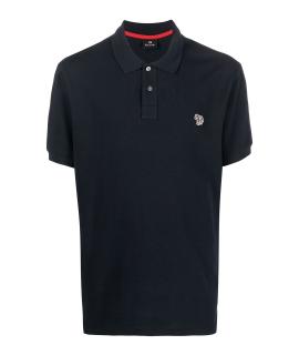 PS BY PAUL SMITH Поло с коротким рукавом