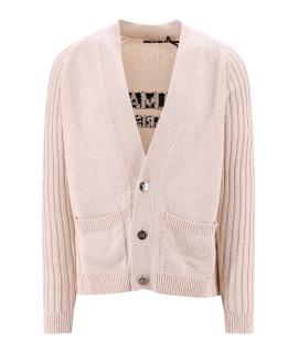 BALMAIN Кардиган
