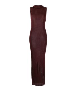 SAINT LAURENT Платье
