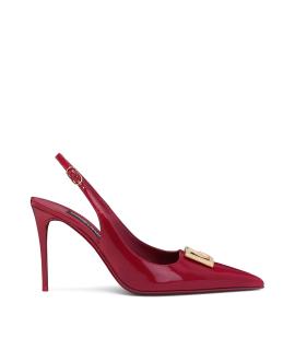 DOLCE&GABBANA Туфли