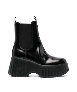 HOGAN Туфли