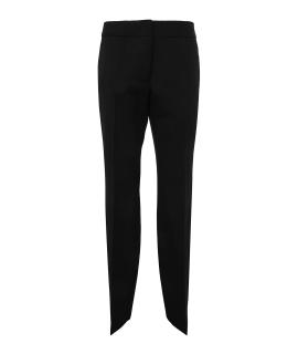 JIL SANDER Прямые брюки