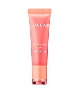 Бальзам LANEIGE