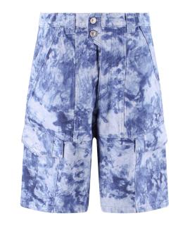 ISABEL MARANT Шорты