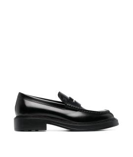 TOD'S Лоферы