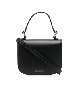 JIL SANDER Сумка через плечо