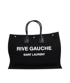 SAINT LAURENT Сумка Тоут