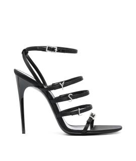 SAINT LAURENT Сандалии