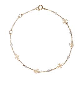 TORY BURCH Браслет