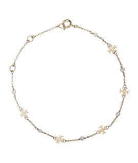 TORY BURCH Браслет