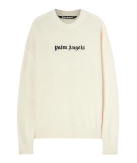 PALM ANGELS Джемпер / свитер