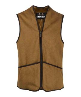 BARBOUR Жилетка
