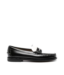 SEBAGO Лоферы