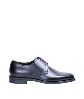 PS BY PAUL SMITH Туфли