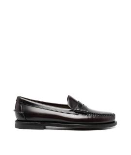 SEBAGO Лоферы