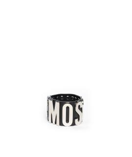 MOSCHINO Браслет